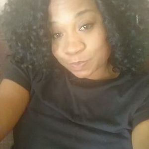 Meet your Posher, Nedra